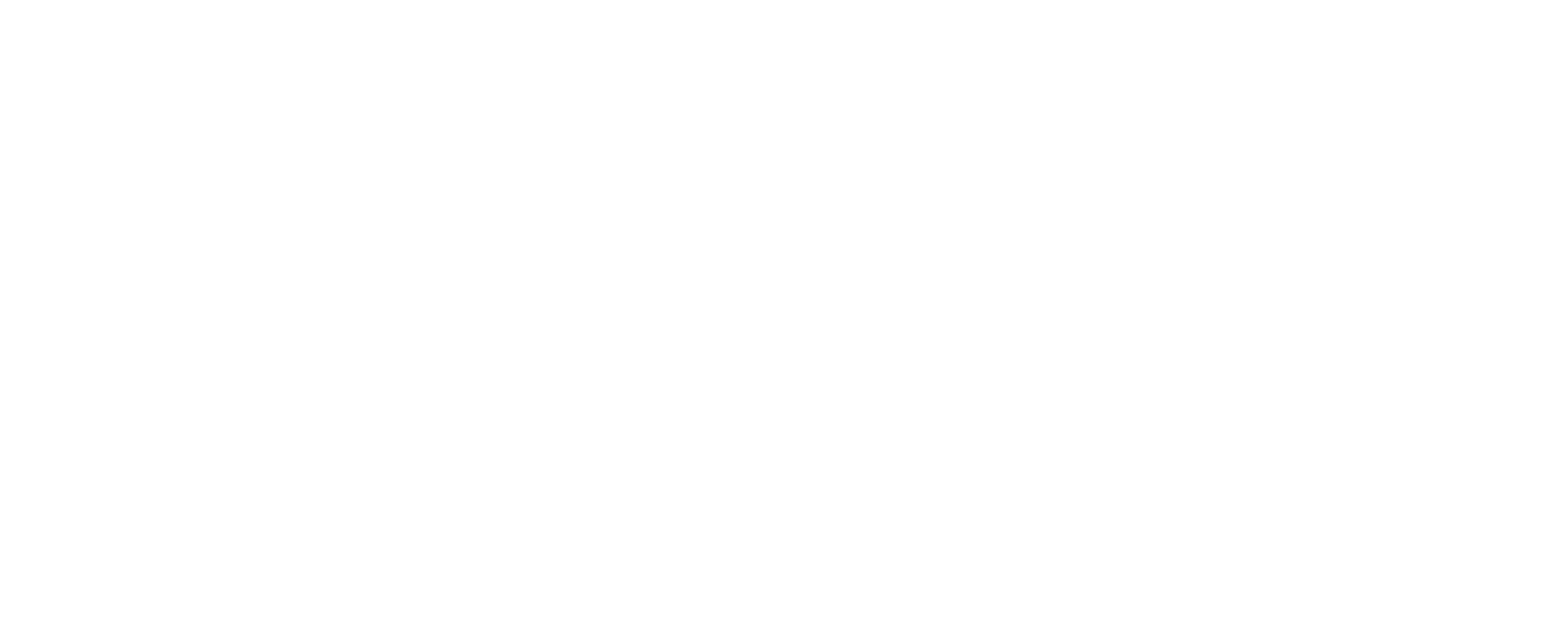 Hearts Pure Cosmetics