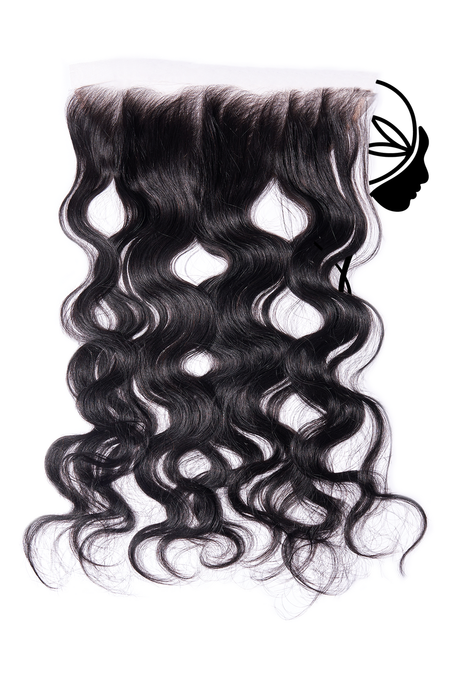 13x4 HD Frontal Body Wave